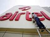 Airtel files FIR against former employee, accuses RJio