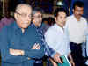 SC committee finds Jagmohan Dalmiya's speech 'incoherent', wonders who runs BCCI