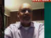 Grexit may lead to 5% correction, it's a buying opportunity:Arvind Sanger, Geosphere Capital Management