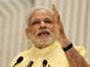 PM Narendra Modi launches AMRUT scheme