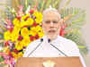 PM Narendra Modi launches Smart Cities Mission, says Centre committed to urban India