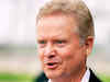 Potential Hillary Clinton rival Jim Webb says the Confederate flag isn't that bad