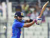 We have been doubtful in our decision making: Virat Kohli