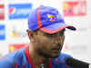 India series win best, team can win anywhere: Bangladesh skipper Mashrafe Mortaza