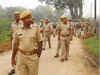 Rajasthan CM Vasundhara Raje announces budget of Rs 4-5 crore for e-training of cops