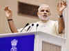 Cities should get chance to plan their growth: PM Narendra Modi