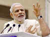 Image of builders is bad; we will protect home-buyers: PM Narendra Modi