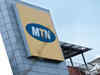 Bharti to pick up 36% MTN shares on a pro-rata basis