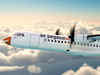 Low-cost carrier Air Pegasus to launch Madurai-Bengaluru flight tomorrow