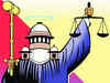 Supreme Court rejects plea challenging Punjab travel law