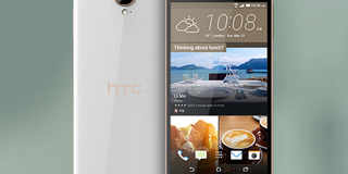 Htc Nexus 9 Latest News Videos Photos About Htc Nexus 9 The Economic Times Page 9