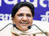 Mayawati attacks NDA government over Lalit Modi row