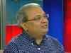 I am optimistic about market: Samir Arora