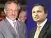 Anil Ambani to provide Rs 4K cr to Spielberg for films