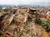 Asian Development Bank promises $600 million to help Nepal 'build back better'