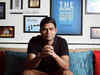 Housing.com CEO Rahul Yadav quits, again