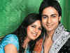 Daljeet Kaur alleges actor-husband Shaleen Bhanot tried to strangle her