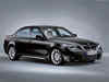 German car maker BMW to pump up production