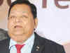 IIM bill will reduce business schools to operating centres: AM Naik