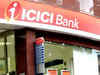 ICICI cuts base rate by 5 bps to 9.70 per cent