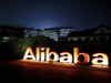 Alibaba launches Internet bank to lend to SMEs
