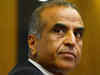 Picking stake in OneWeb will help resolve issue of call drops in India: Sunil Bharti Mittal