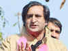 RSS has right to be in Kashmir: Sajjad Lone