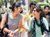 Delhi University college admission cutoffs are turning ludicrous