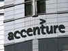 Accenture raises guidance on weaker-than-expected currency headwinds