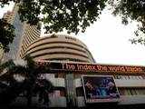 Sensex volatile, Nifty tests 8,350: Top bets