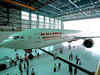 Maharashtra government to upgrade airports at Shirdi, Solapur