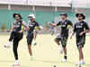 Is Indian cricket team becoming a divided house?