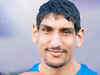 Satnam Singh becomes the first Indian to be picked in NBA