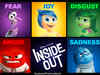 'Inside Out' review: A movie not to be missed