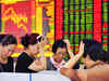 China might not be a 'buy on dips' market, but India is: Experts