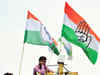 12-hr Congress bandh disrupts normal life in Odisha