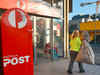 Australia Post to cut jobs as letter losses soar