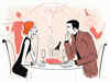 Six ways to end a date like a gentleman