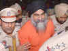 After Bhullar, another Delhi bomb blast case convict Gurdeep Singh brought to Amritsar Jail
