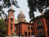 Madras High Court dismisses plea against admission to previous year students for MBBS