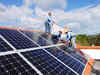 Sunil Hitech commissions 5 MW solar power project in Maharashtra