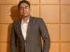 Competition does not bother Commonfloor's CEO Sumit Jain