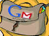 Here's the next feature Gmail should add