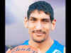 My entry will give many Indians hope: NBA finalist Satnam Singh