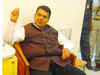Ready for probe if Opposition gives evidence: CM Devendra Fadnavis on Pankaja Munde row