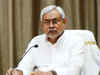 'Rule of law' will prevail till I am at helm, says Bihar Chief Minister Nitish Kumar