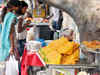 Sale of cold drinks, junk food banned at Amarnath yatra