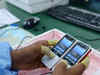 West Bengal urges COAI to set up cellphone training centre