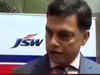 Need to revive the state electricity boards: JSW Steel