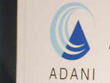 Adani Group mulls Rs 50,000 crore investment in Jharkhand